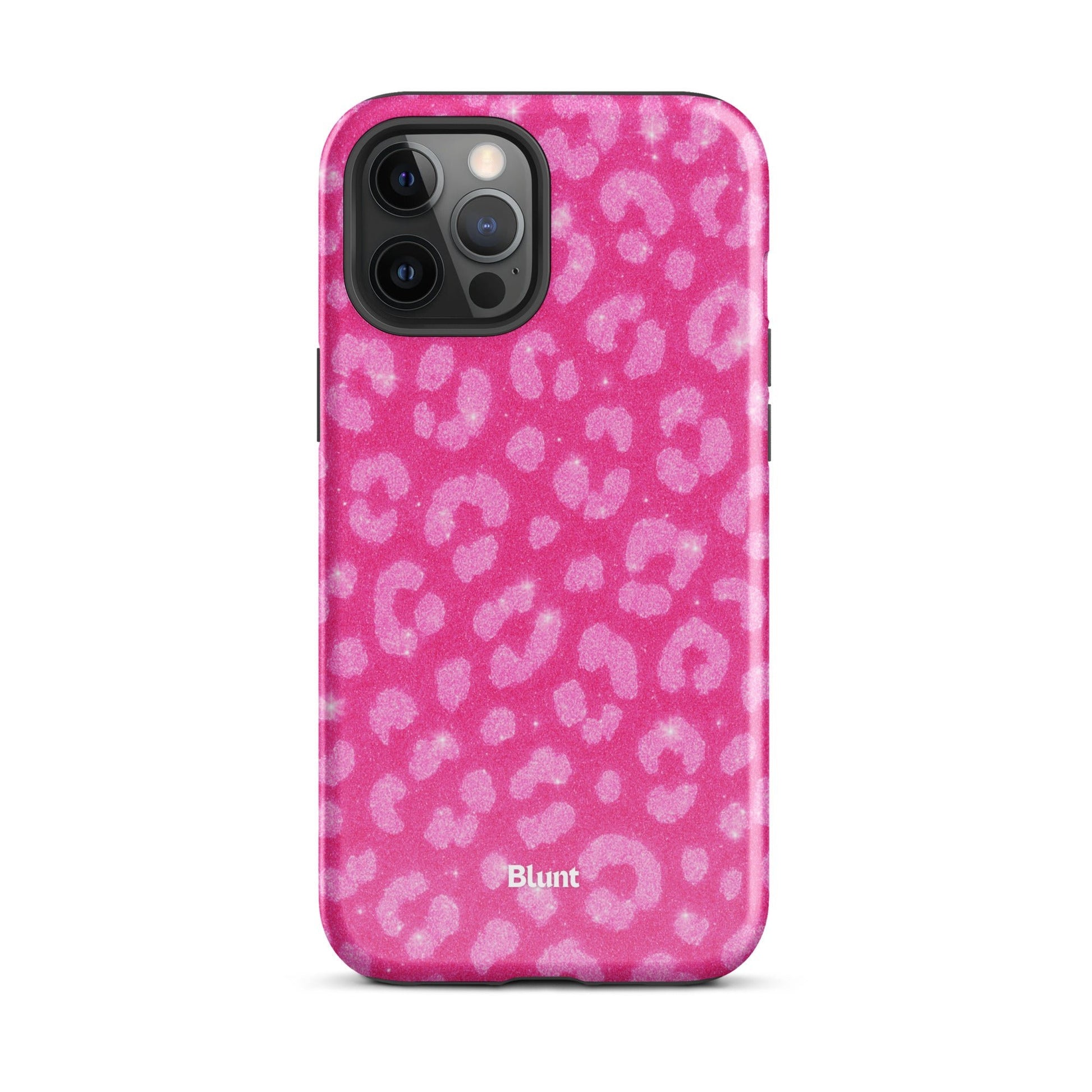 Pink Friday iPhone Case - Blunt Cases