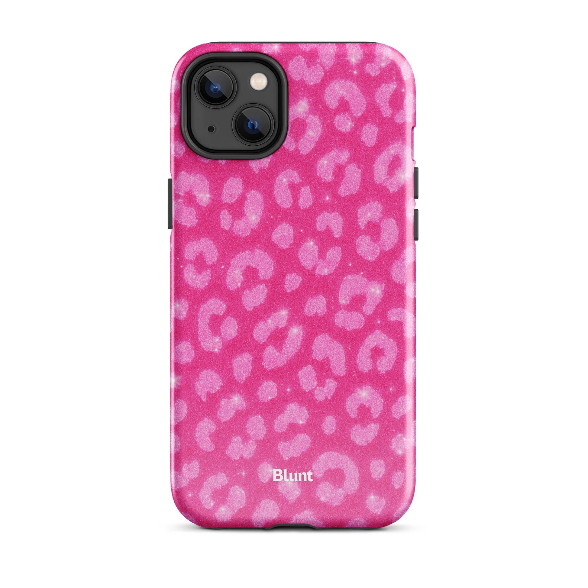 Pink Friday iPhone Case - Blunt Cases