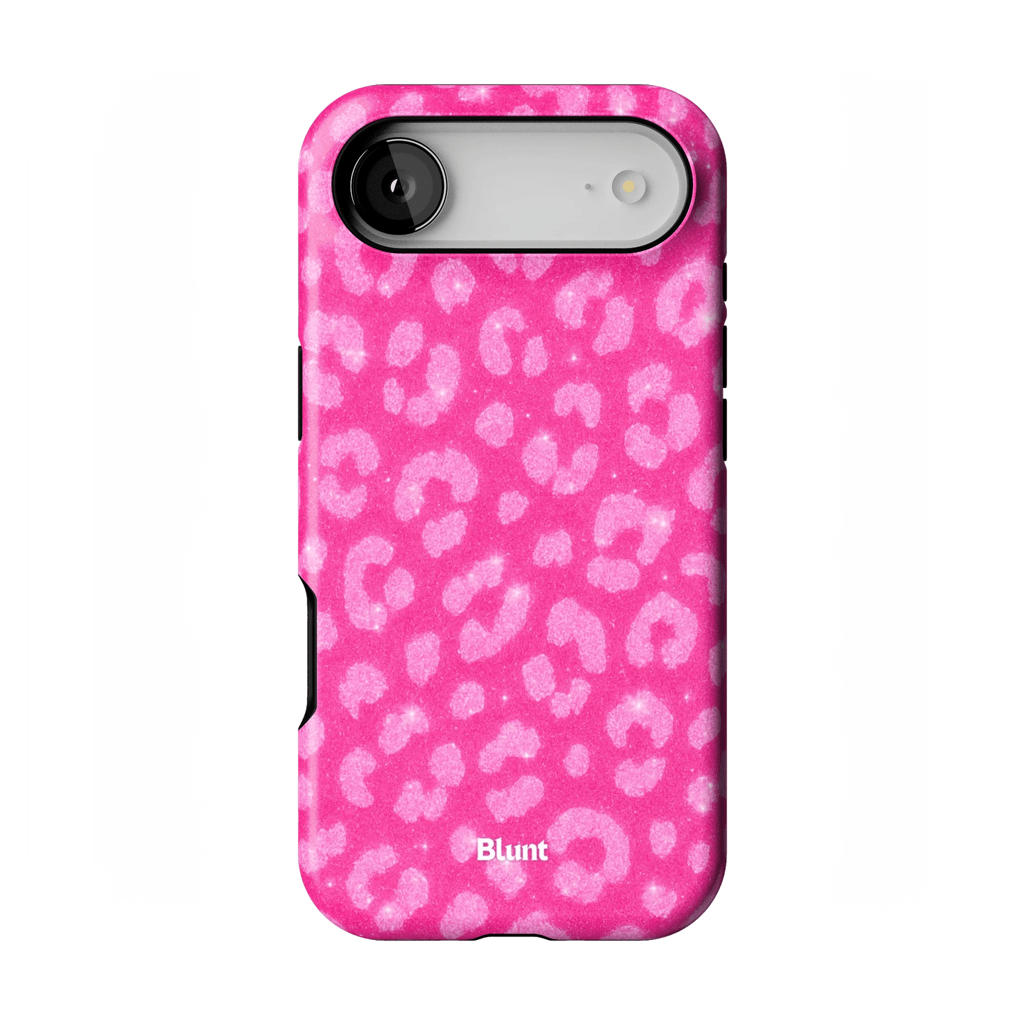 Pink Friday iPhone Case - Blunt Cases