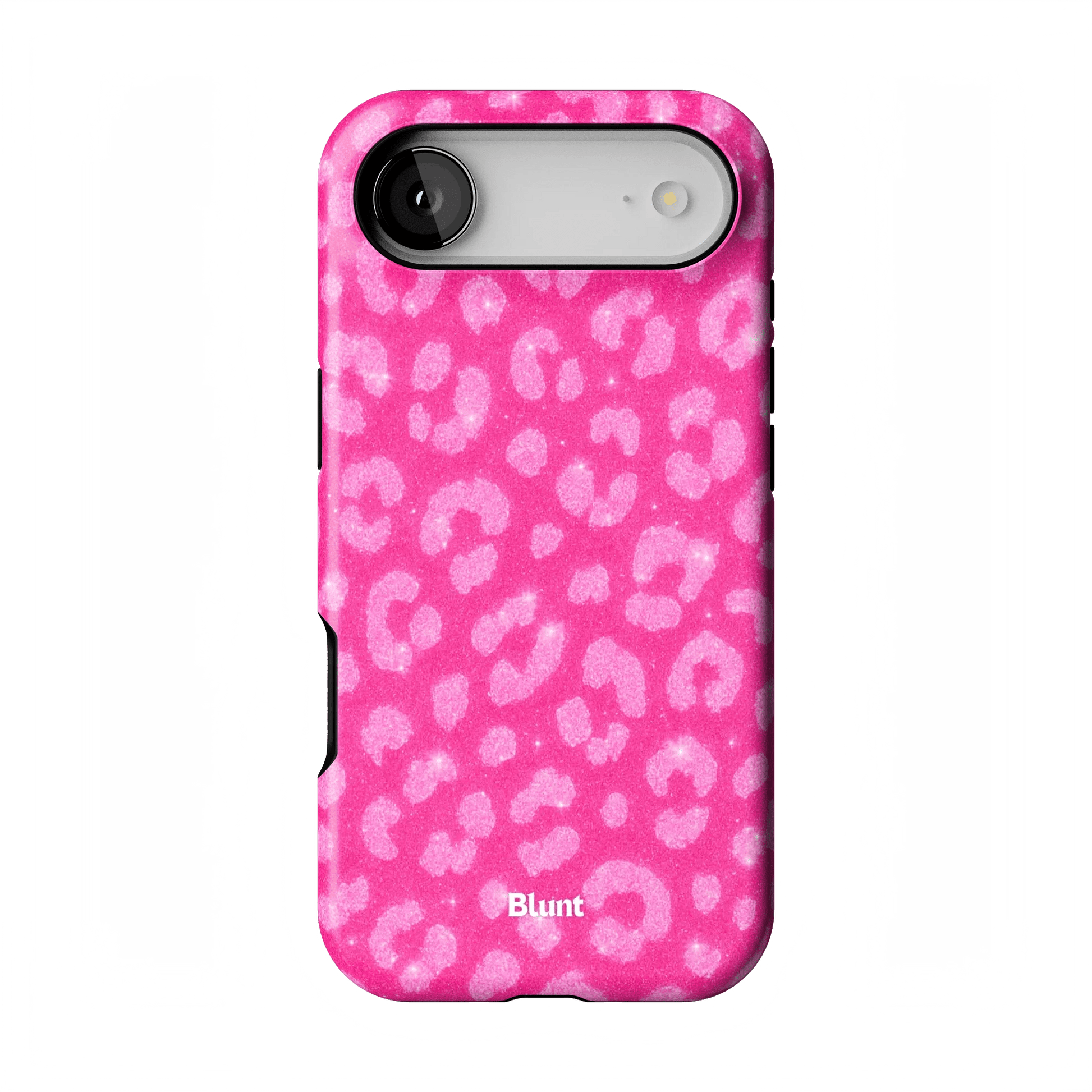 Pink Friday iPhone Case - Blunt Cases