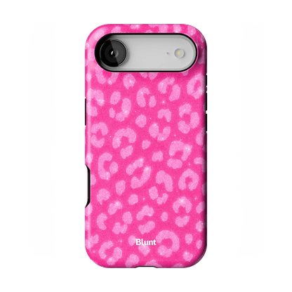 Pink Friday iPhone Case - Blunt Cases
