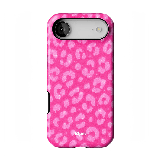 Pink Friday iPhone Case - Blunt Cases