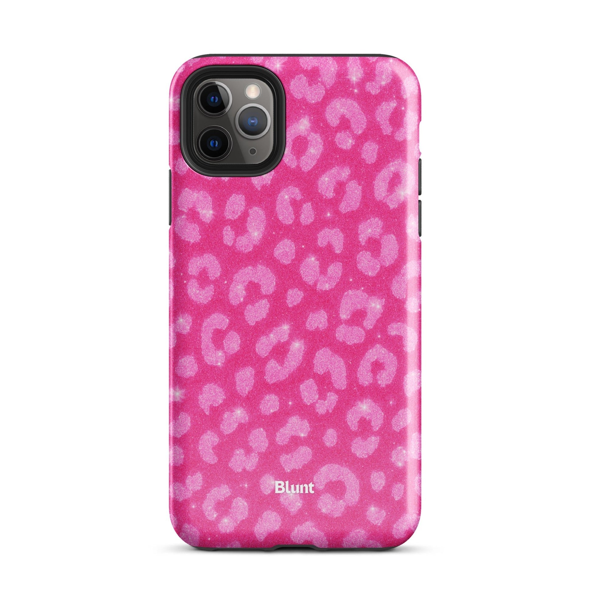 Pink Friday iPhone Case - Blunt Cases