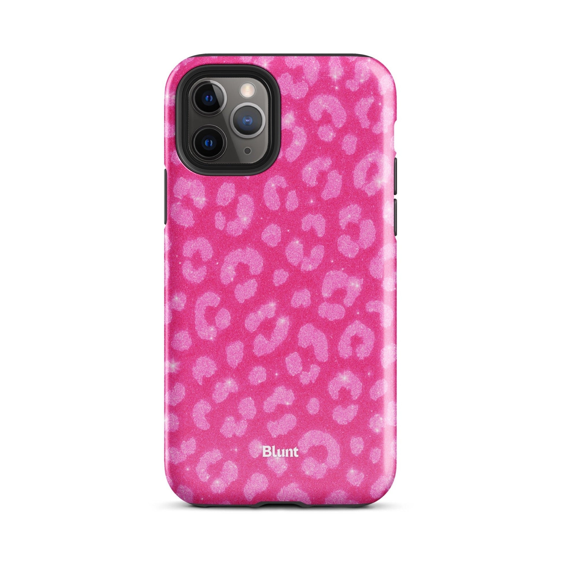 Pink Friday iPhone Case - Blunt Cases