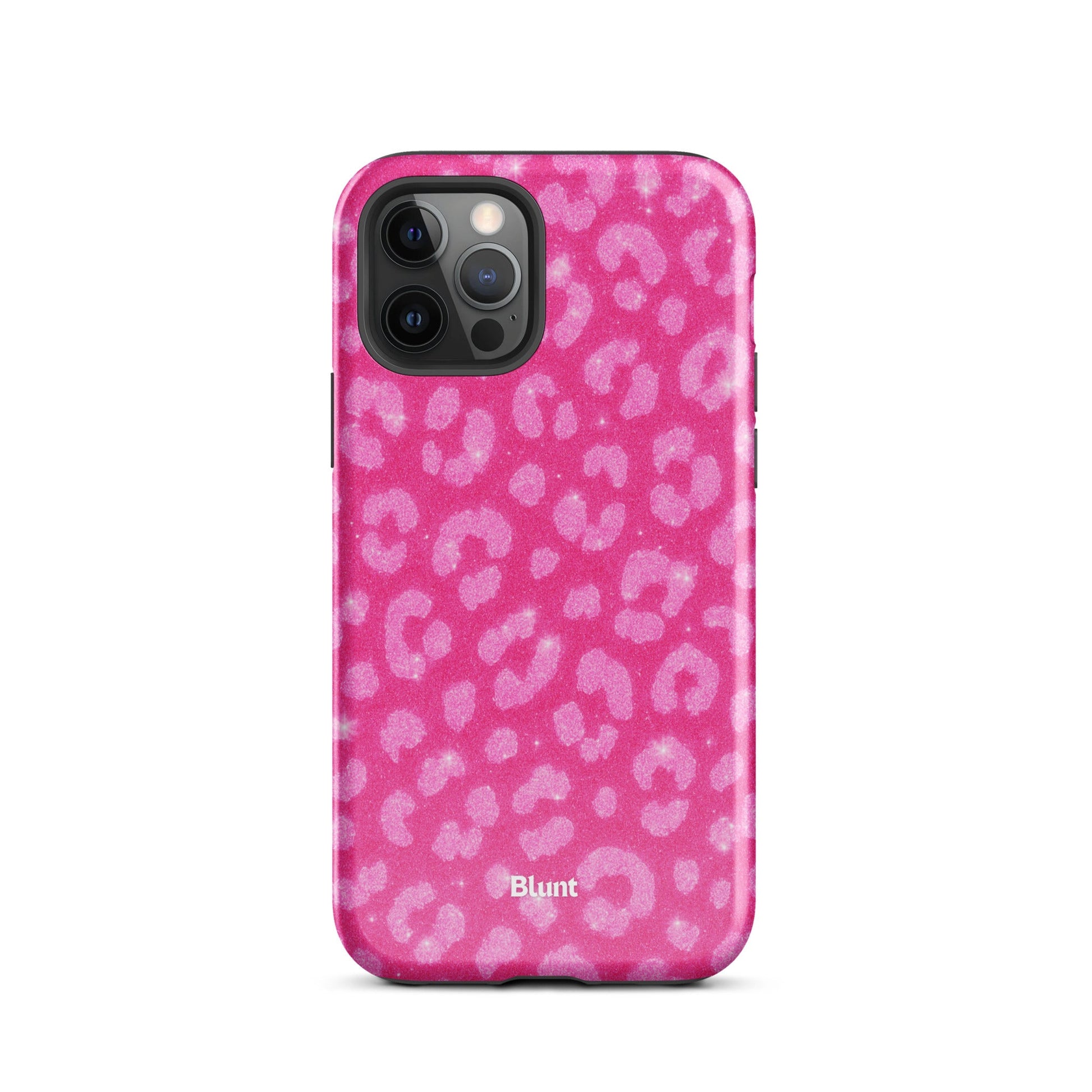 Pink Friday iPhone Case - Blunt Cases