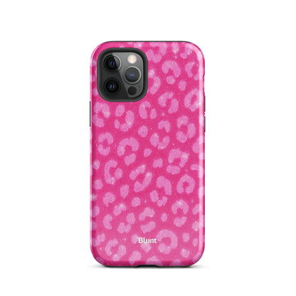 Pink Friday iPhone Case - Blunt Cases