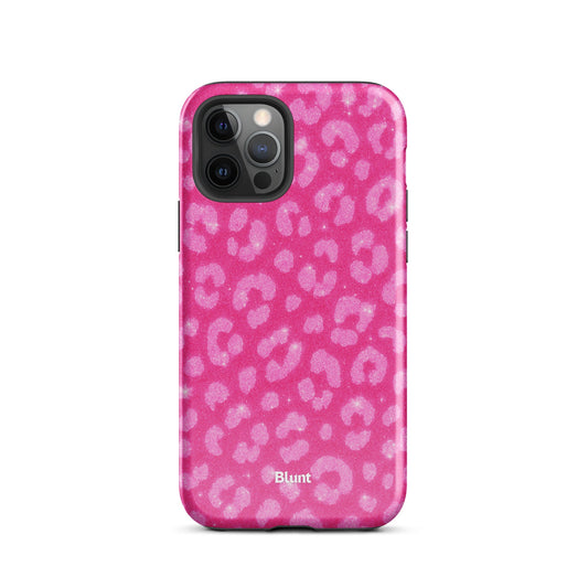 Pink Friday iPhone Case - Blunt Cases