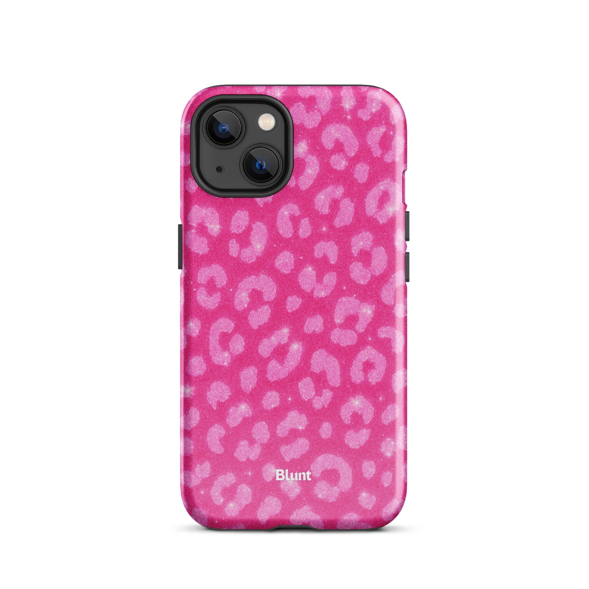 Pink Friday iPhone Case - Blunt Cases