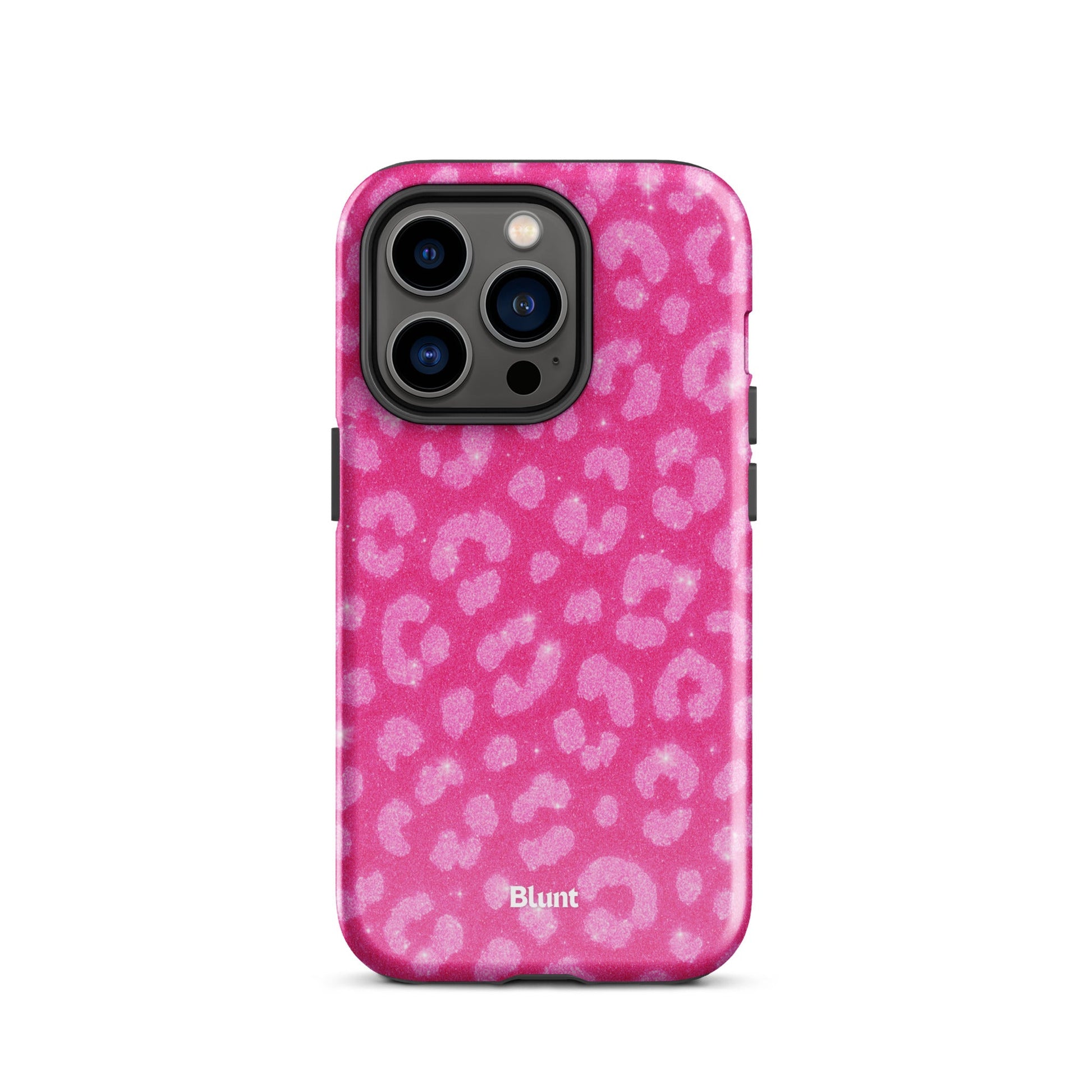 Pink Friday iPhone Case - Blunt Cases