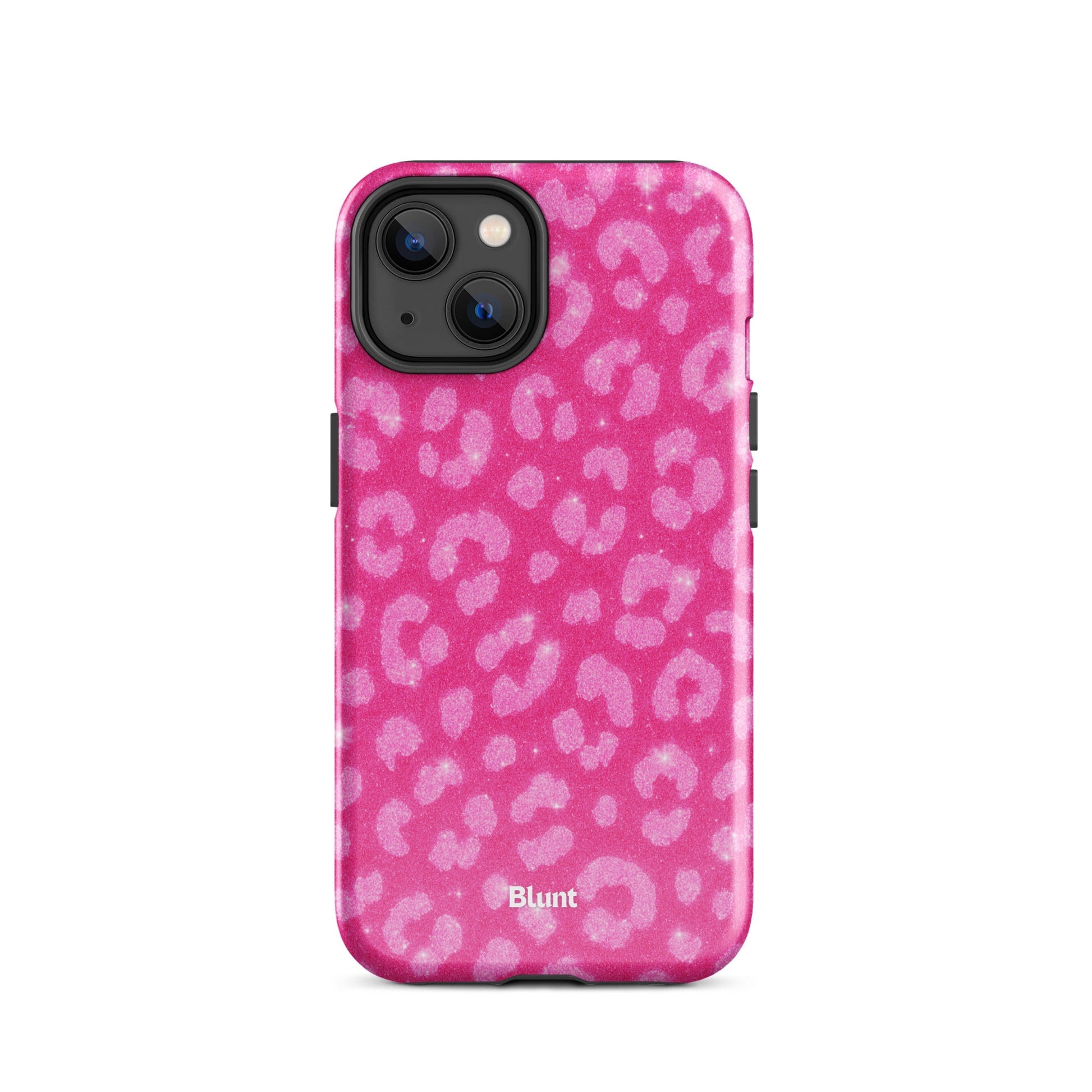 Pink Friday iPhone Case - Blunt Cases