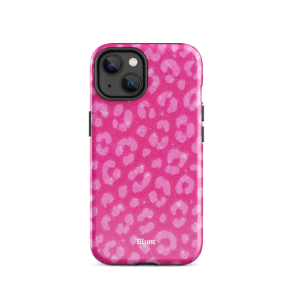 Pink Friday iPhone Case - Blunt Cases