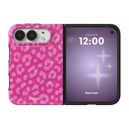 pink-friday-iphone-case iPhone 18 Duo case, view 1