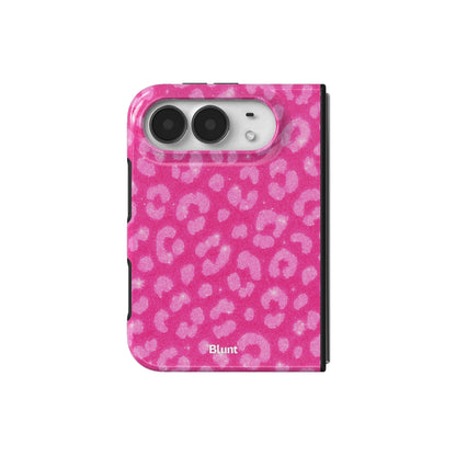 pink-friday-iphone-case iPhone 18 Duo case, view 2