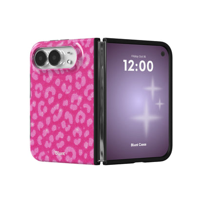 pink-friday-iphone-case iPhone 18 Duo case, view 3