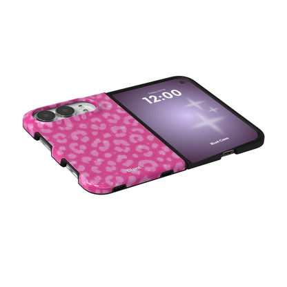 pink-friday-iphone-case iPhone 18 Duo case, view 5
