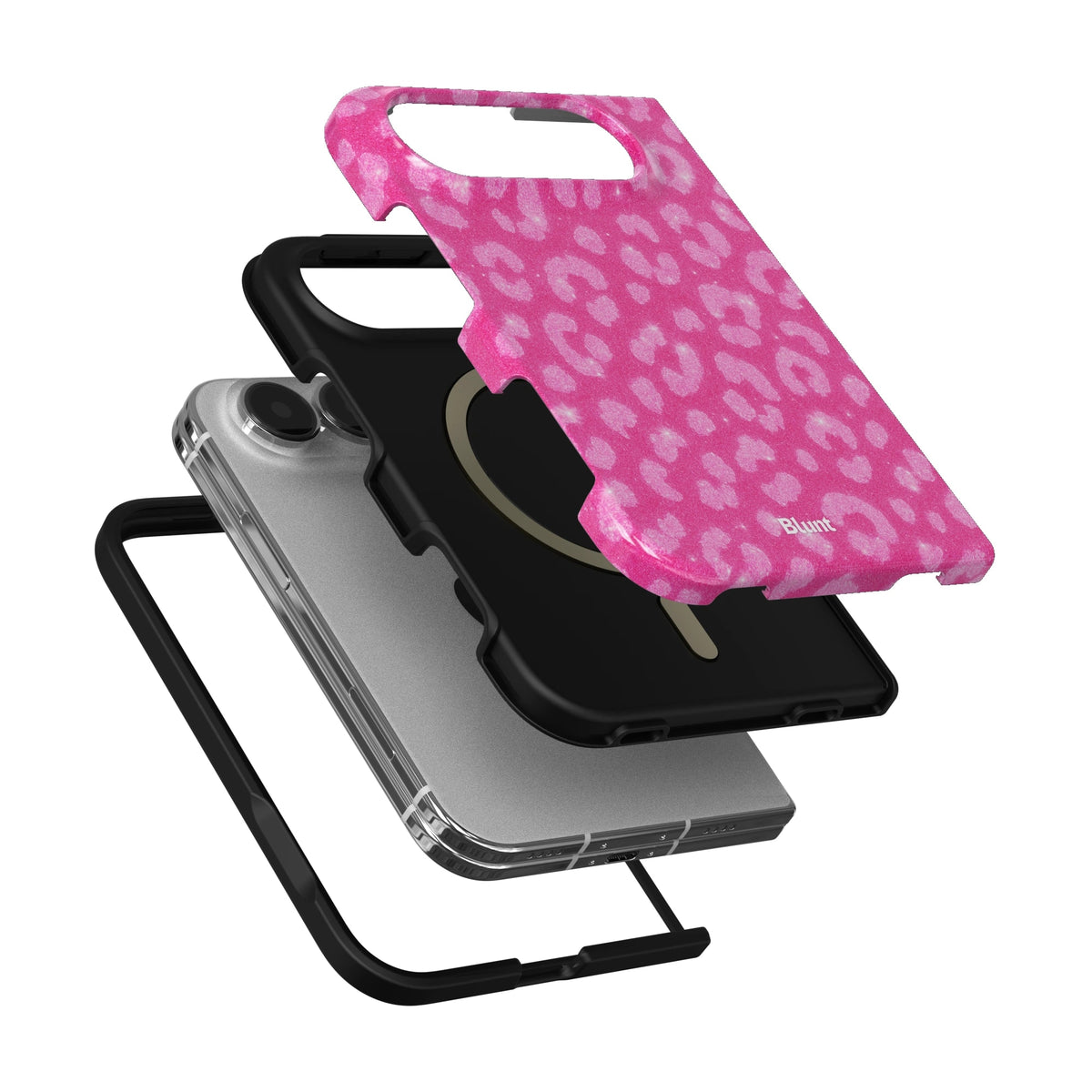 pink-friday-iphone-case iPhone 18 Duo case, view 6