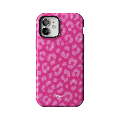 Pink Friday iPhone Case gallery - Iphone_12_Iphone_1