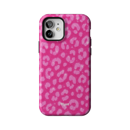 Pink Friday iPhone Case gallery - Iphone_12_Iphone_1