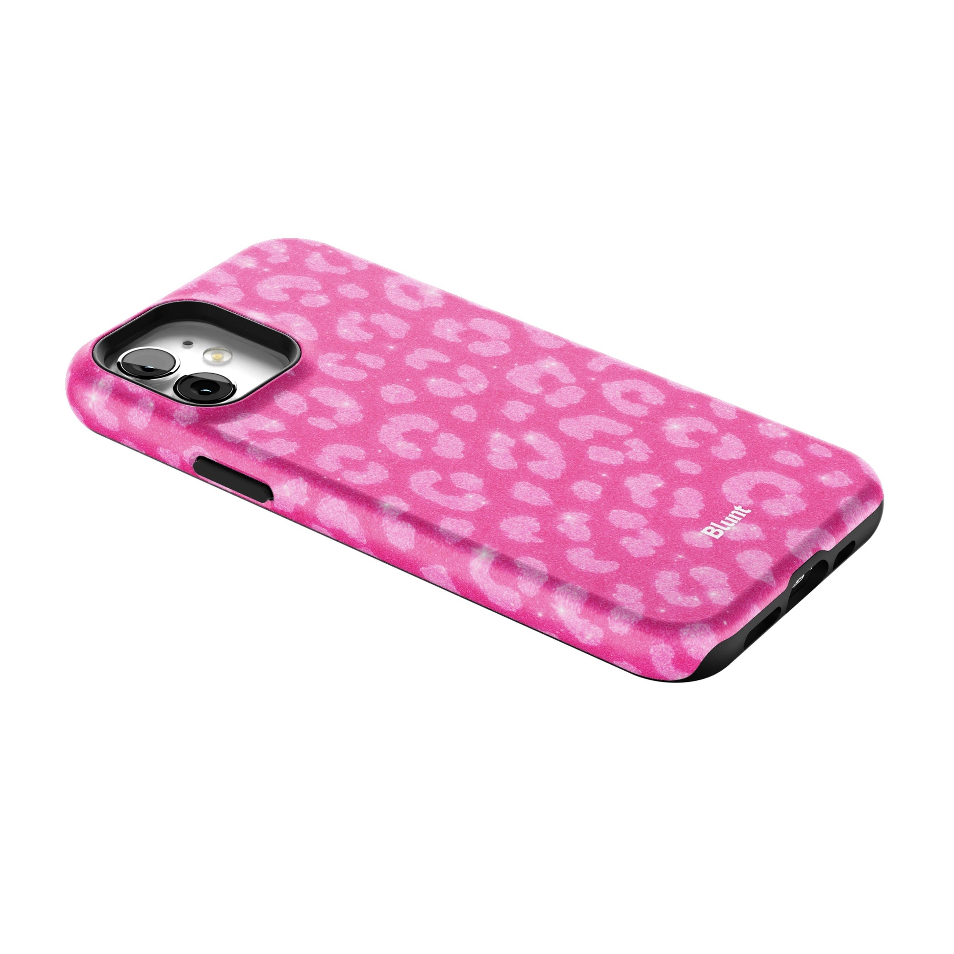 Pink Friday iPhone Case gallery - Iphone_12_Iphone_2