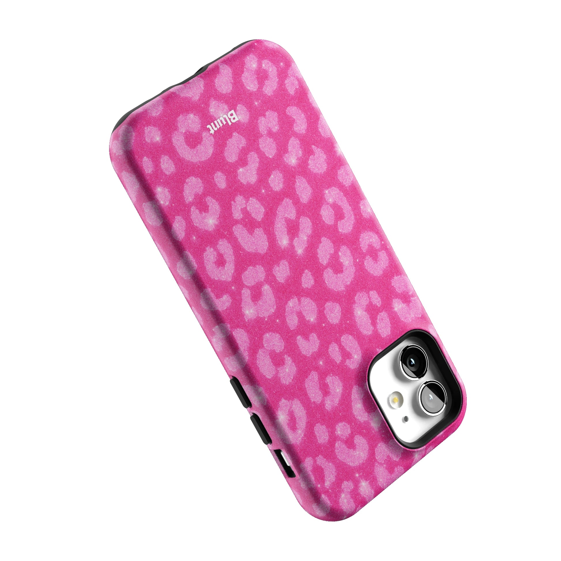Pink Friday iPhone Case gallery - Iphone_12_Iphone_5