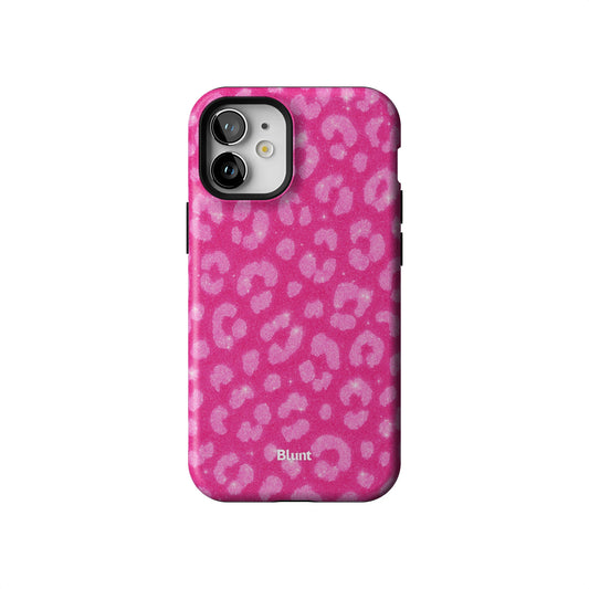 Pink Friday iPhone Case gallery - Iphone_12_Mini_Air_Plus_1