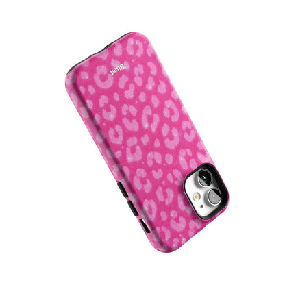 Pink Friday iPhone Case gallery - Iphone_12_Mini_Air_Plus_5