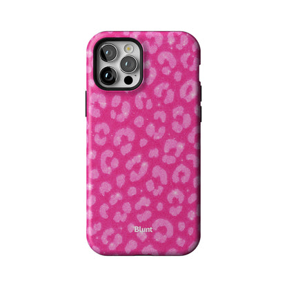 Pink Friday iPhone Case gallery - Iphone_12_Pro_1