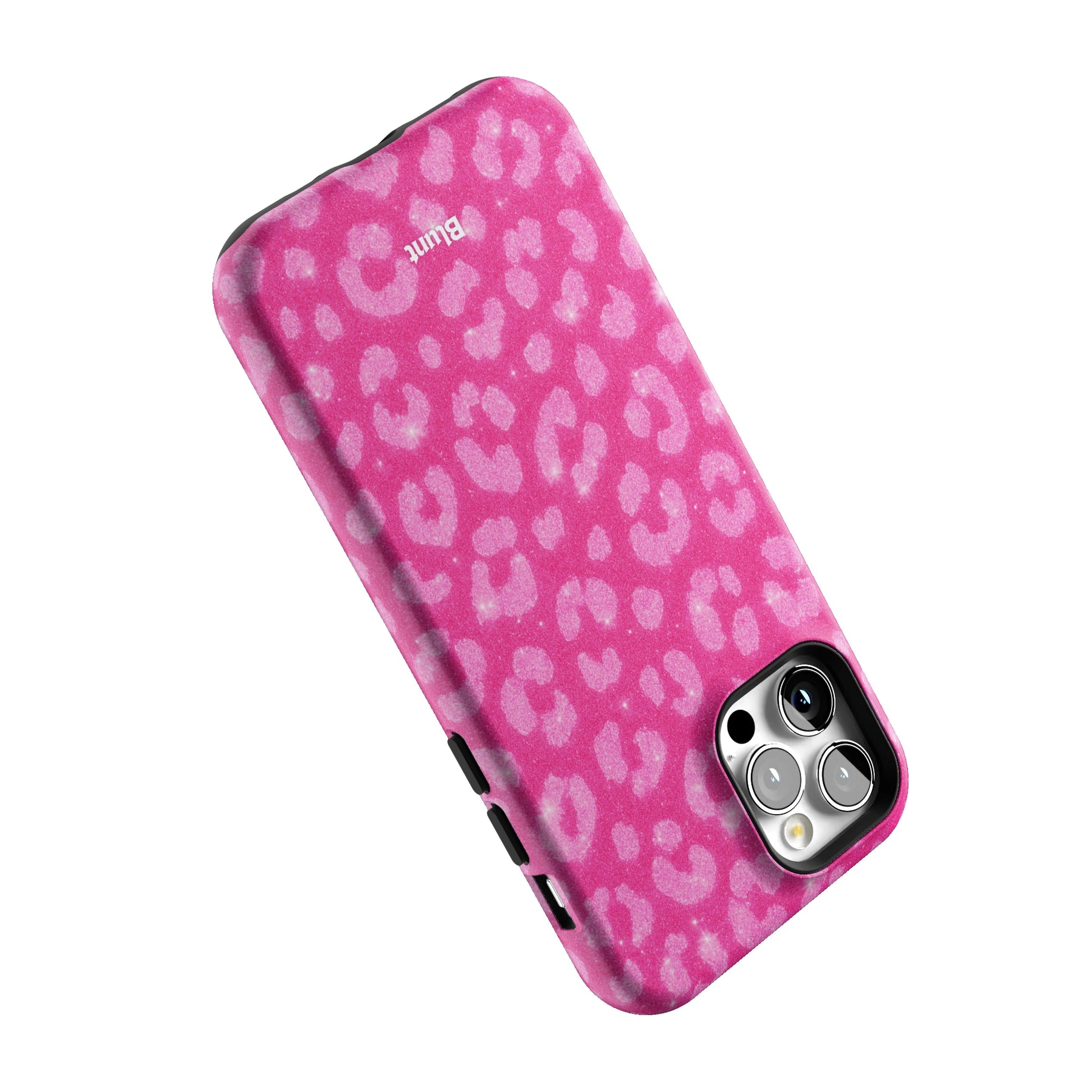 Pink Friday iPhone Case gallery - Iphone_12_Pro_5
