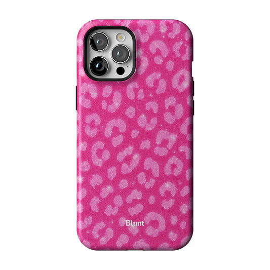 Pink Friday iPhone Case gallery - Iphone_12_Pro_Max_1