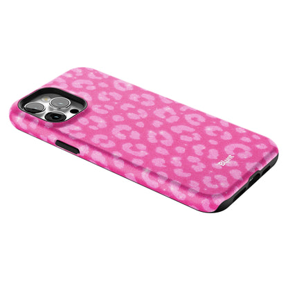 Pink Friday iPhone Case gallery - Iphone_12_Pro_Max_2