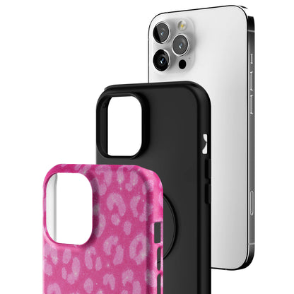 Pink Friday iPhone Case gallery - Iphone_12_Pro_Max_3