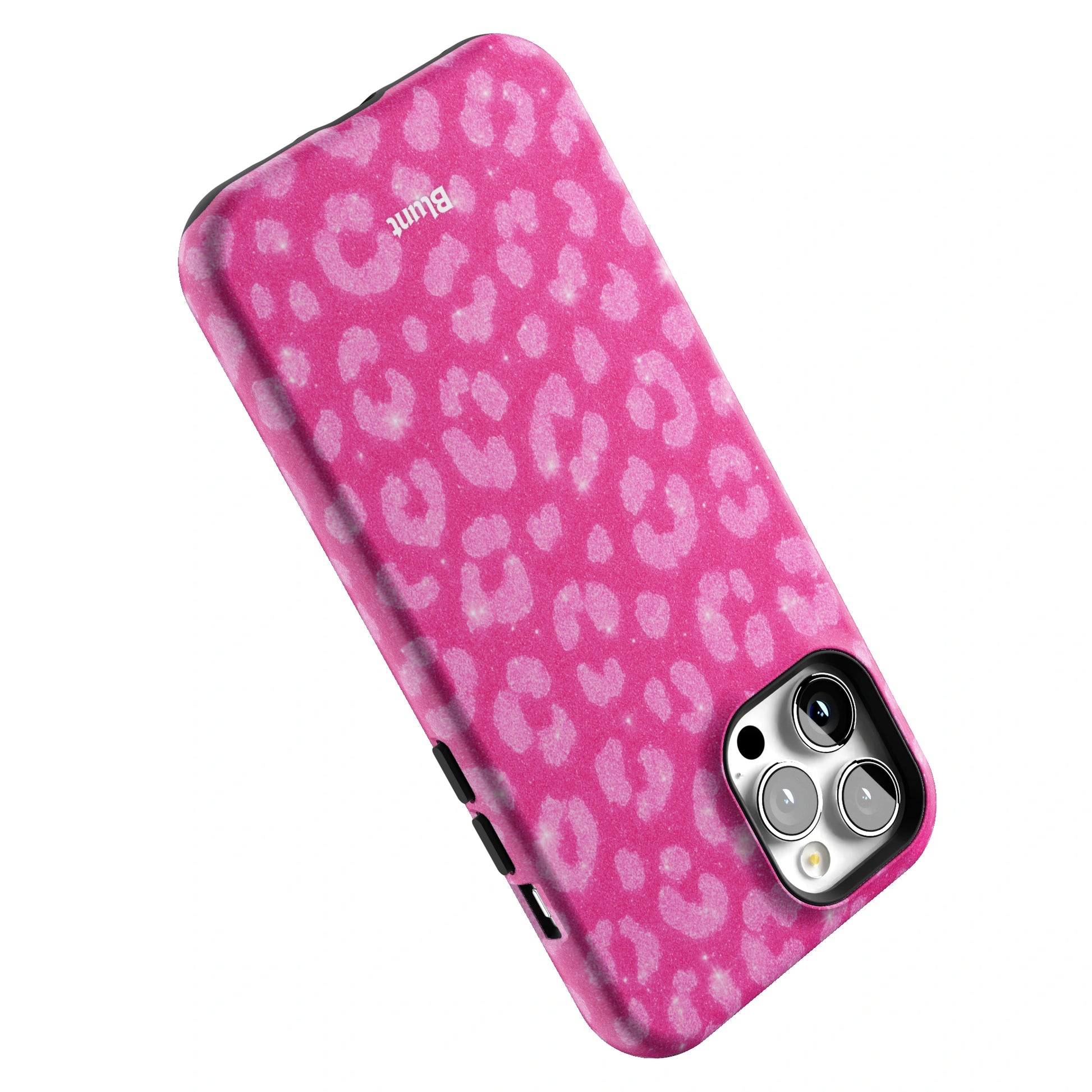 Pink Friday iPhone Case gallery - Iphone_12_Pro_Max_5