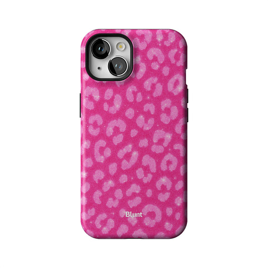 Pink Friday iPhone Case gallery - Iphone_13_Iphone_1