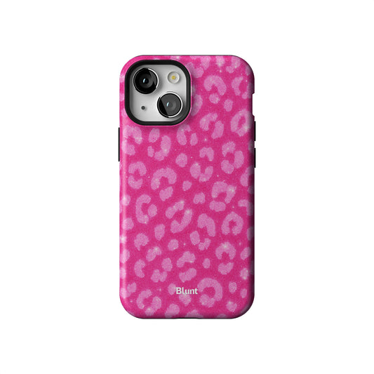 Pink Friday iPhone Case gallery - Iphone_13_Mini_Air_Plus_1