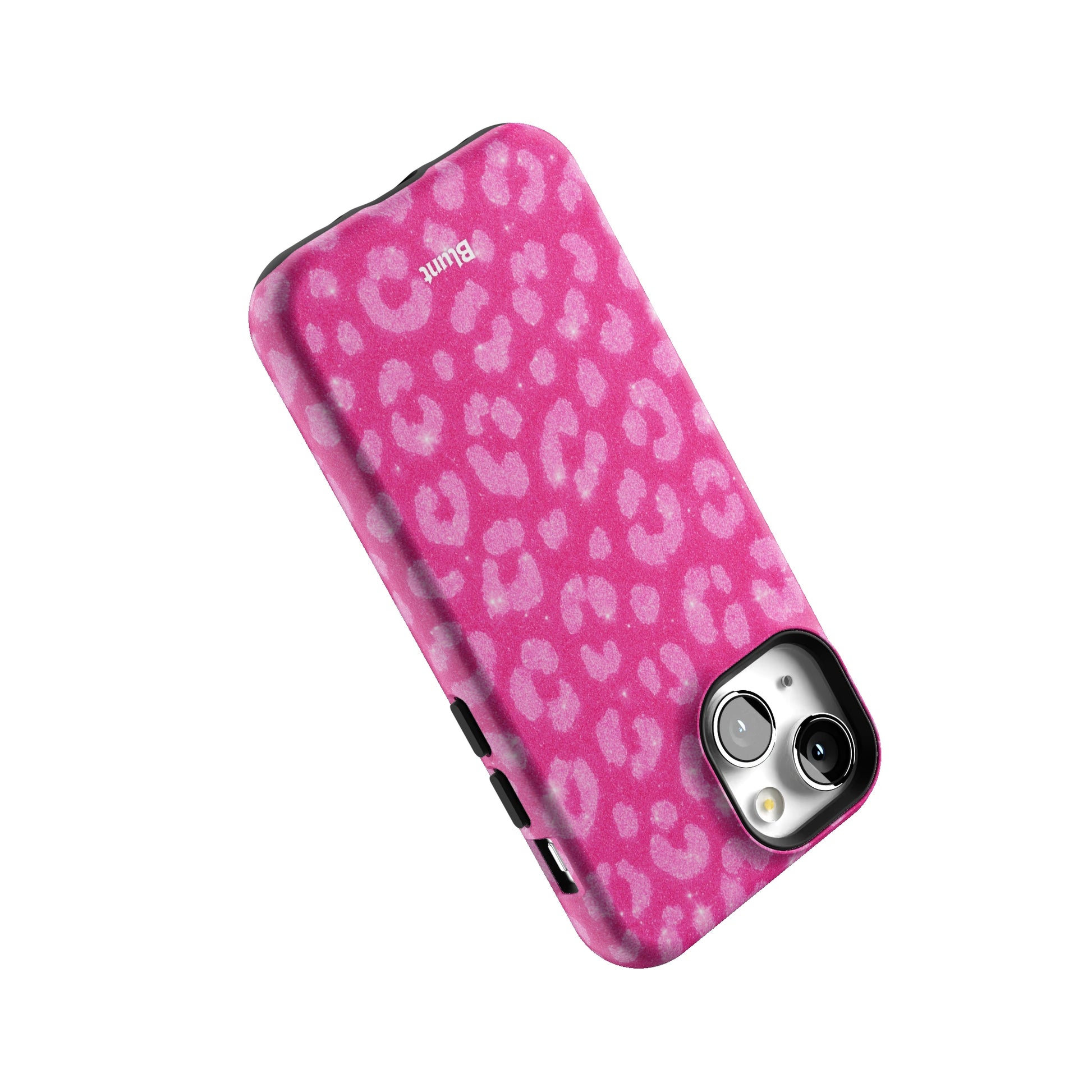 Pink Friday iPhone Case gallery - Iphone_13_Mini_Air_Plus_5