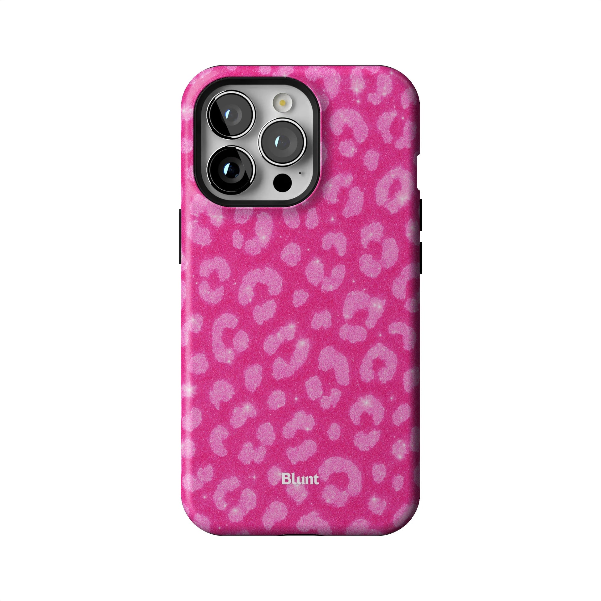 Pink Friday iPhone Case gallery - Iphone_13_Pro_1