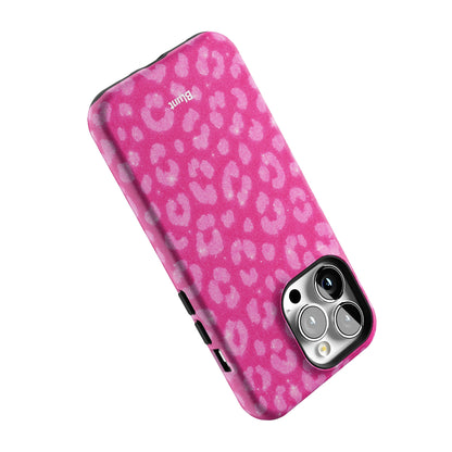Pink Friday iPhone Case gallery - Iphone_13_Pro_5
