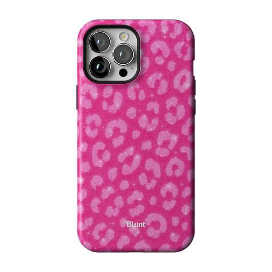 Pink Friday iPhone Case gallery - Iphone_13_Pro_Max_1