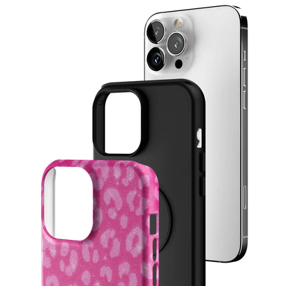 Pink Friday iPhone Case gallery - Iphone_13_Pro_Max_3