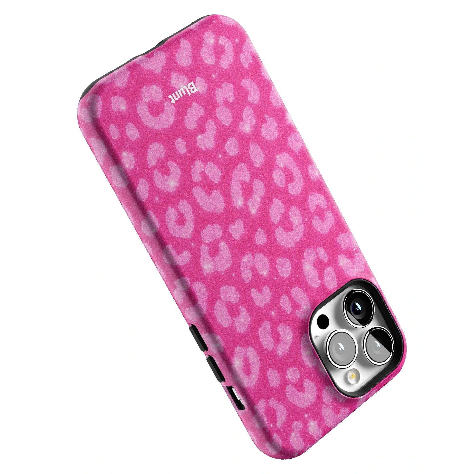 Pink Friday iPhone Case gallery - Iphone_13_Pro_Max_5