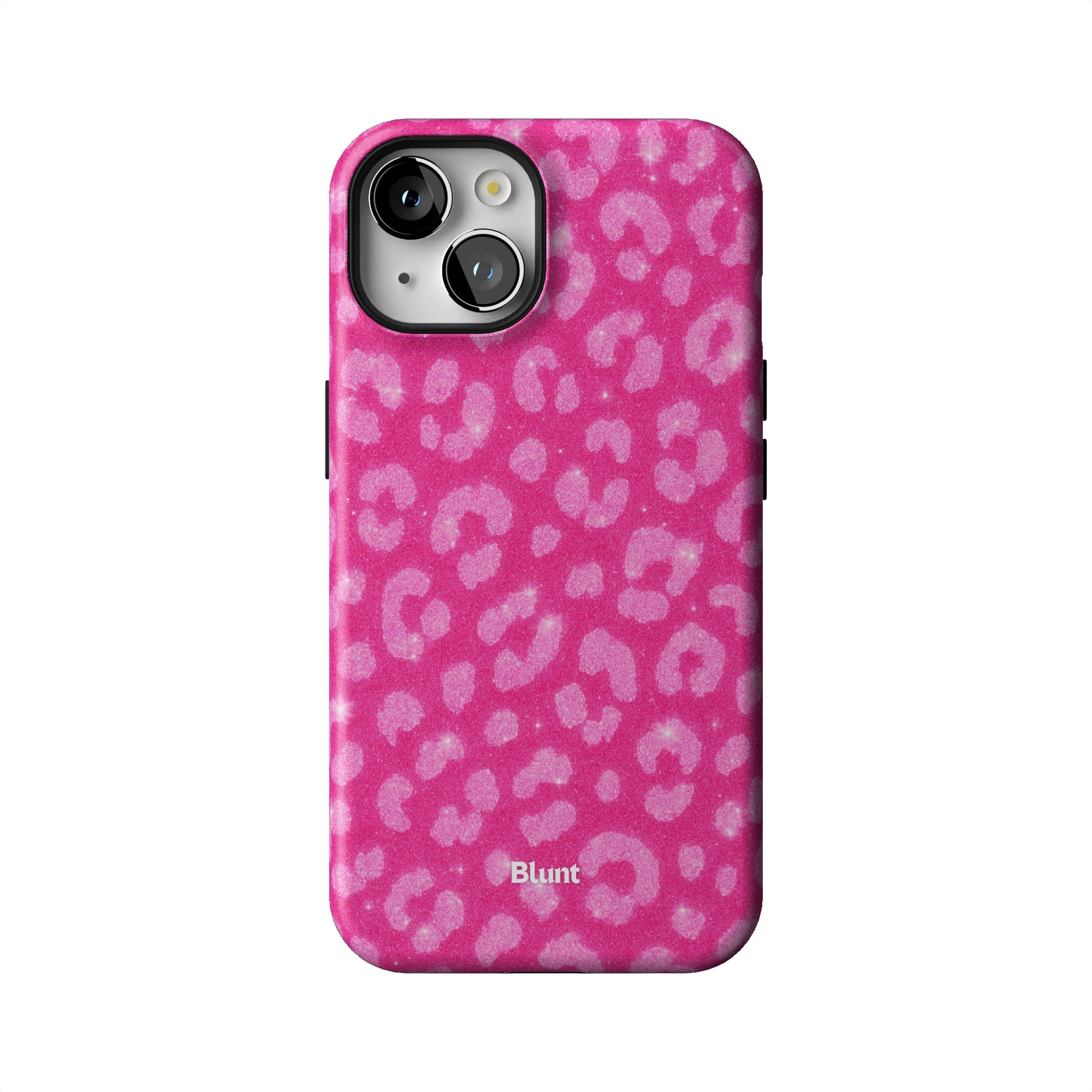 Pink Friday iPhone Case gallery - Iphone_14_Iphone_1