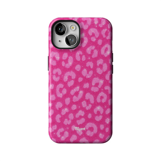 Pink Friday iPhone Case gallery - Iphone_14_Iphone_1