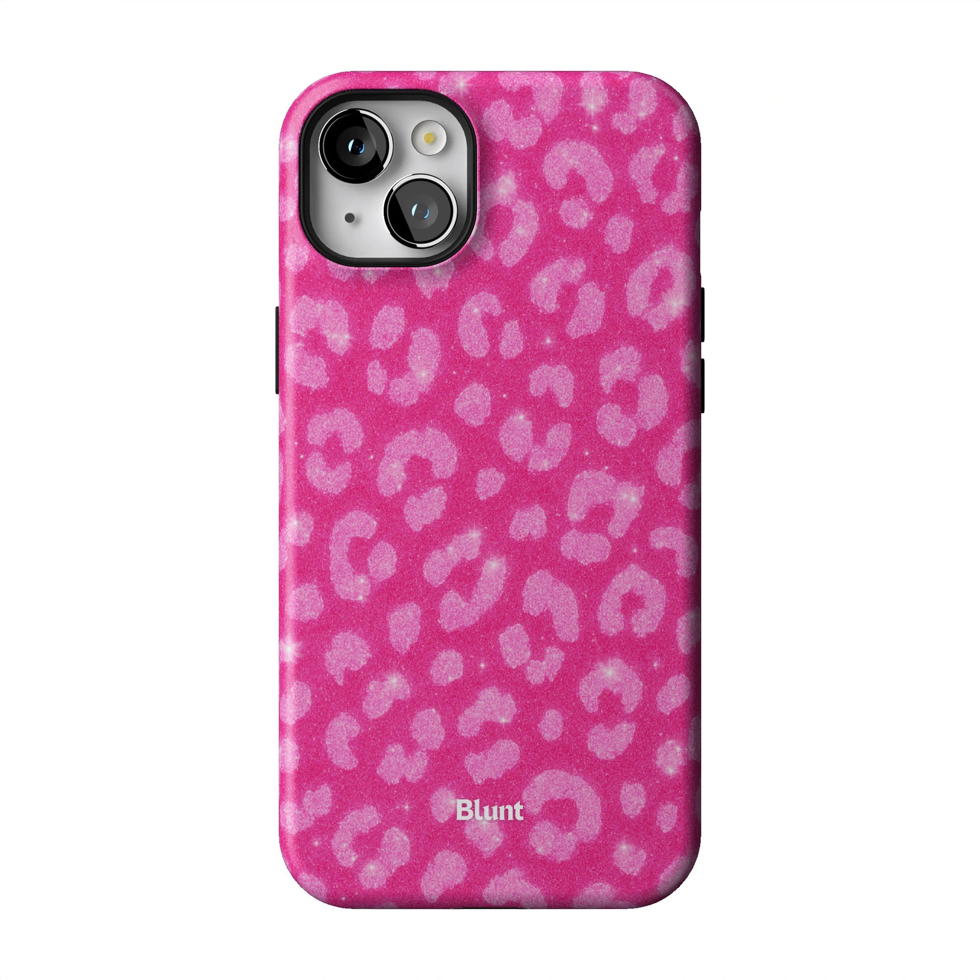 Pink Friday iPhone Case gallery - Iphone_14_Mini_Air_Plus_1