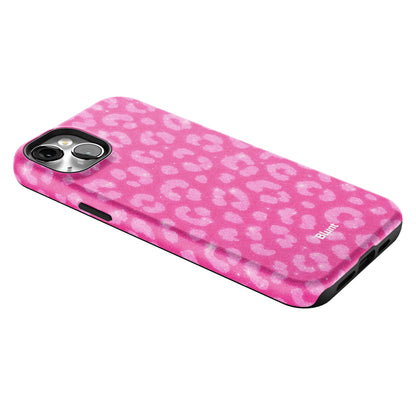 Pink Friday iPhone Case gallery - Iphone_14_Mini_Air_Plus_2