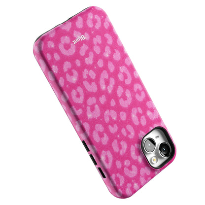 Pink Friday iPhone Case gallery - Iphone_14_Mini_Air_Plus_5