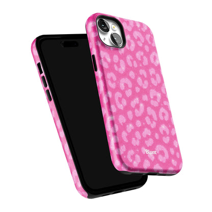 Pink Friday iPhone Case gallery - Iphone_14_Mini_Air_Plus_6