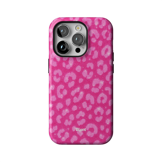 Pink Friday iPhone Case gallery - Iphone_14_Pro_1
