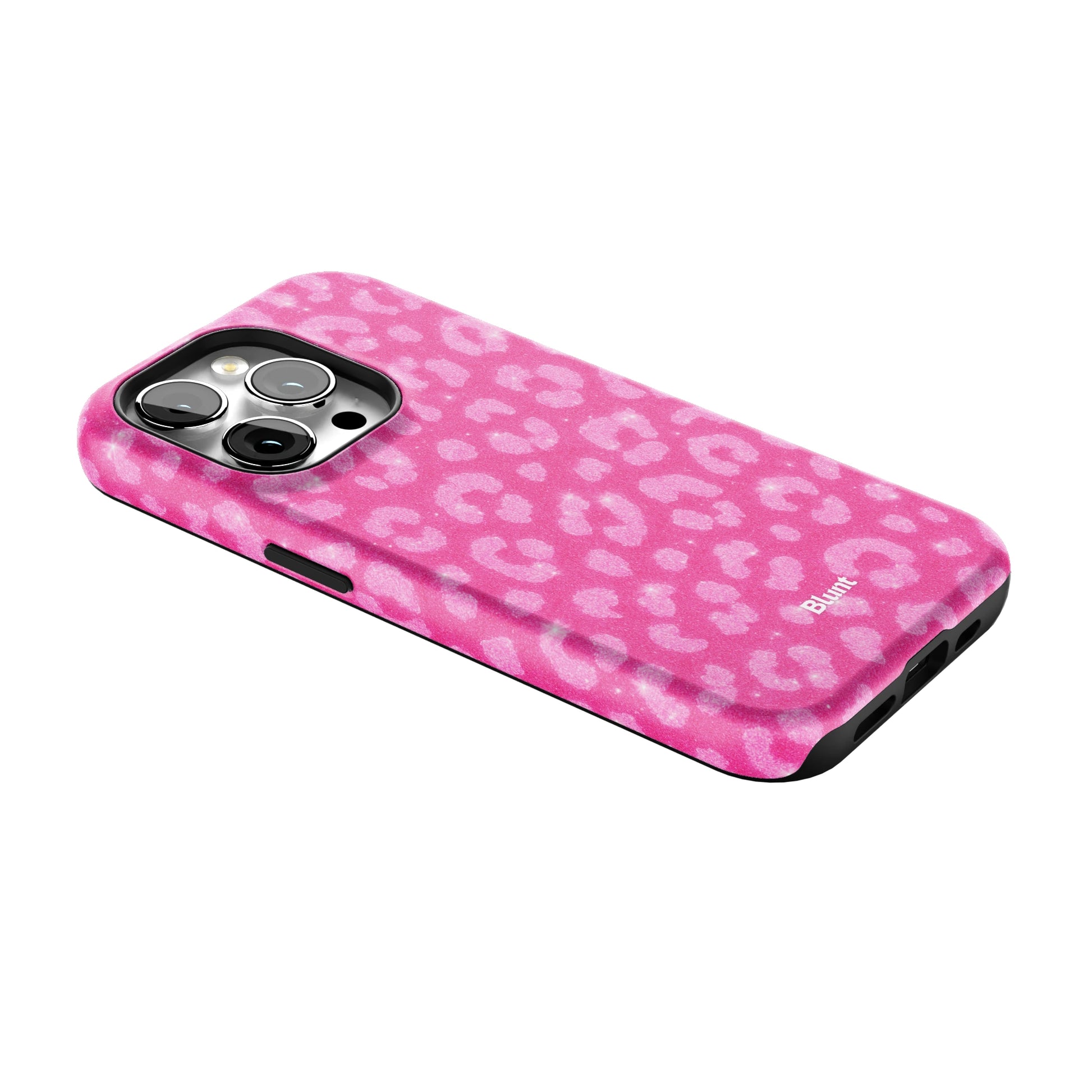 Pink Friday iPhone Case gallery - Iphone_14_Pro_2