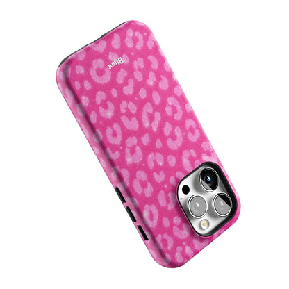Pink Friday iPhone Case gallery - Iphone_14_Pro_5