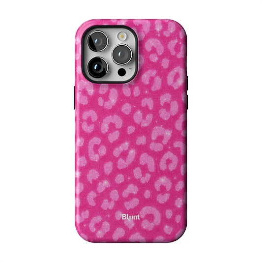 Pink Friday iPhone Case gallery - Iphone_14_Pro_Max_1